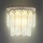Бра Odeon Light L-vision 7018/40LB