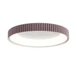 Потолочный светильник Сонекс Avra led 56вт ø500 8242/6