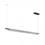 Светильник подвесной Lumion Ledio 6549/18L от ImperiumLoft