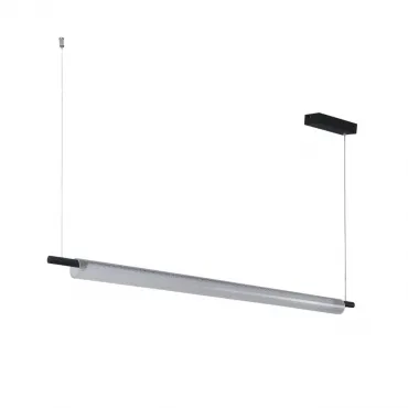 Светильник подвесной Lumion Ledio 6549/18L