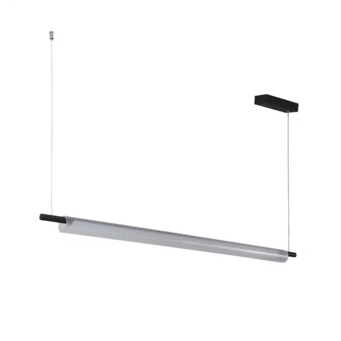 Светильник подвесной Lumion Ledio 6549/18L от ImperiumLoft