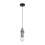 Подвесной светильник Lumion Eco 8365/1A
