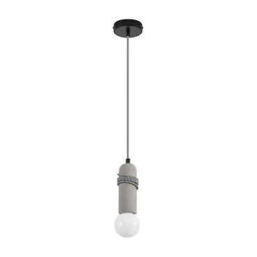 Подвесной светильник Lumion Eco 8365/1A Подвесной светильник Lumion Eco 8365/1A