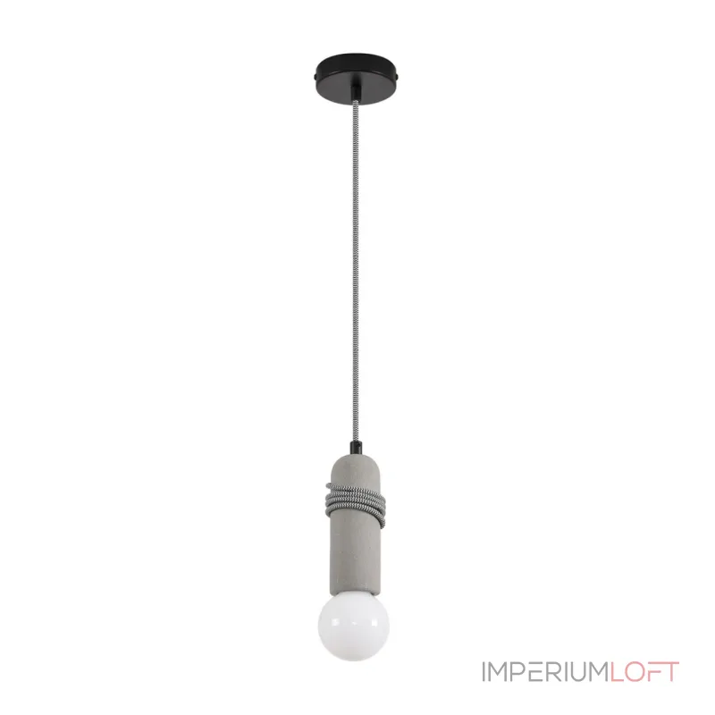 Подвесной светильник Lumion Eco 8365/1A Подвесной светильник Lumion Eco 8365/1A