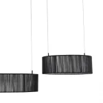 Подвесная люстра Lumion Ledio 8371/70L