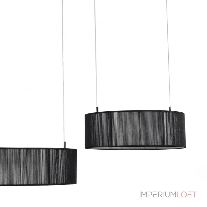 Подвесная люстра Lumion Ledio 8371/70L