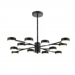 Люстра Lumion Comfi 5431/6L от ImperiumLoft