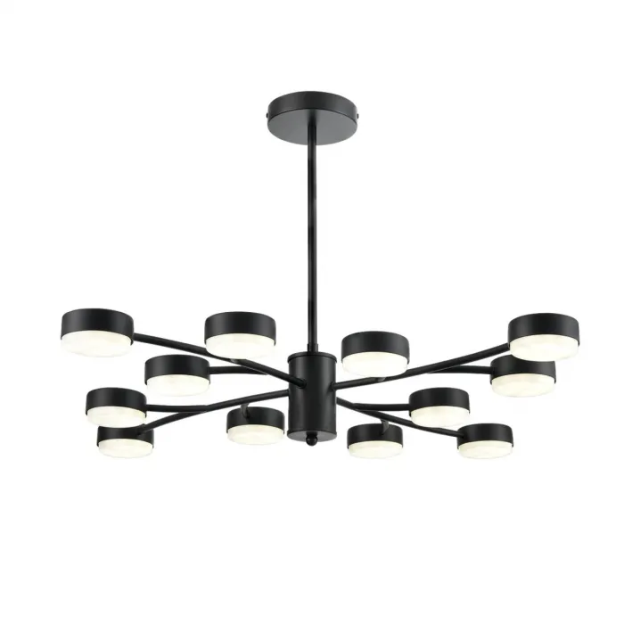 Люстра Lumion Comfi 5431/6L от ImperiumLoft