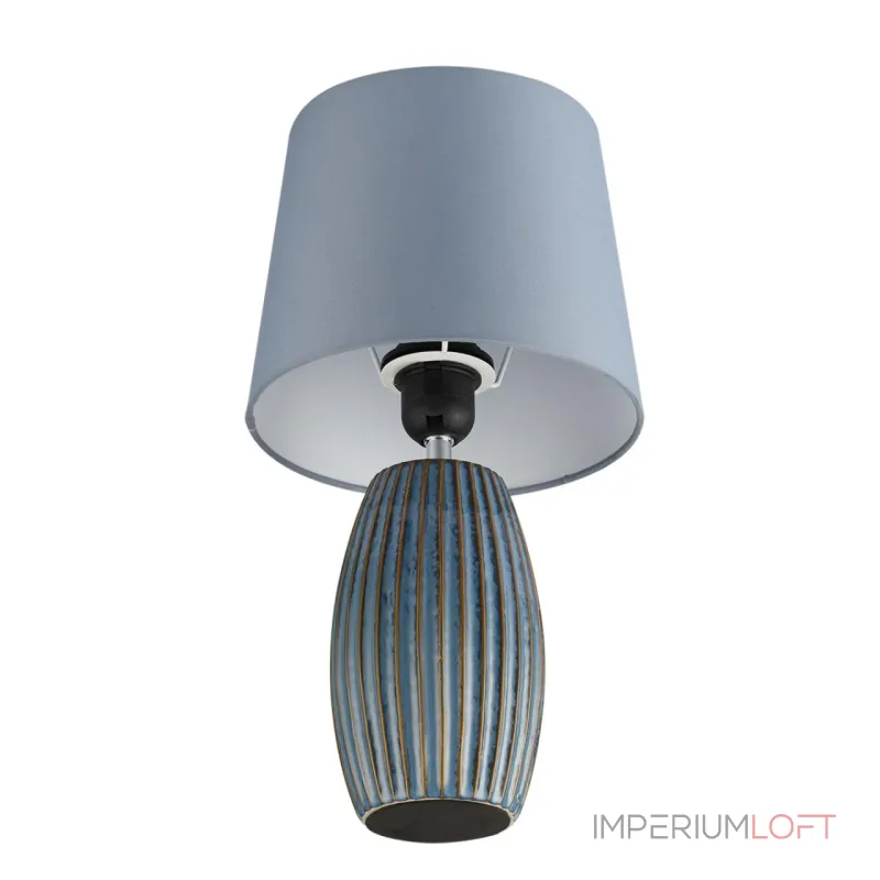 Настольная лампа Lumion Comfi 5438/12WL