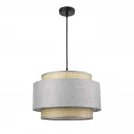 Светильник подвесной Lumion Moderni 370978 от ImperiumLoft