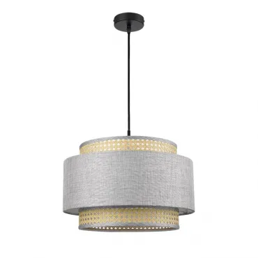 Светильник подвесной Lumion Moderni 8043/1