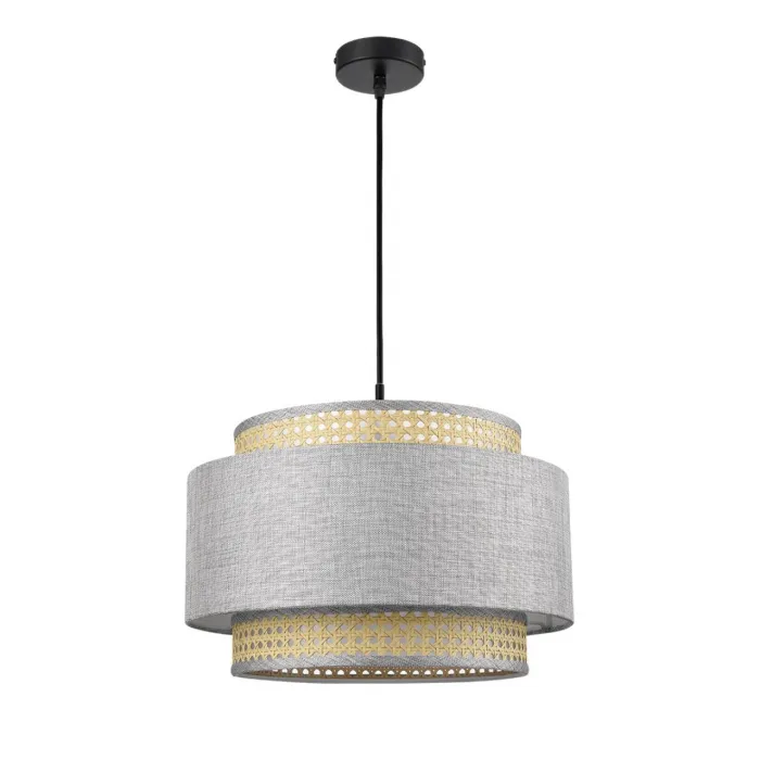 Светильник подвесной Lumion Moderni 370978 от ImperiumLoft