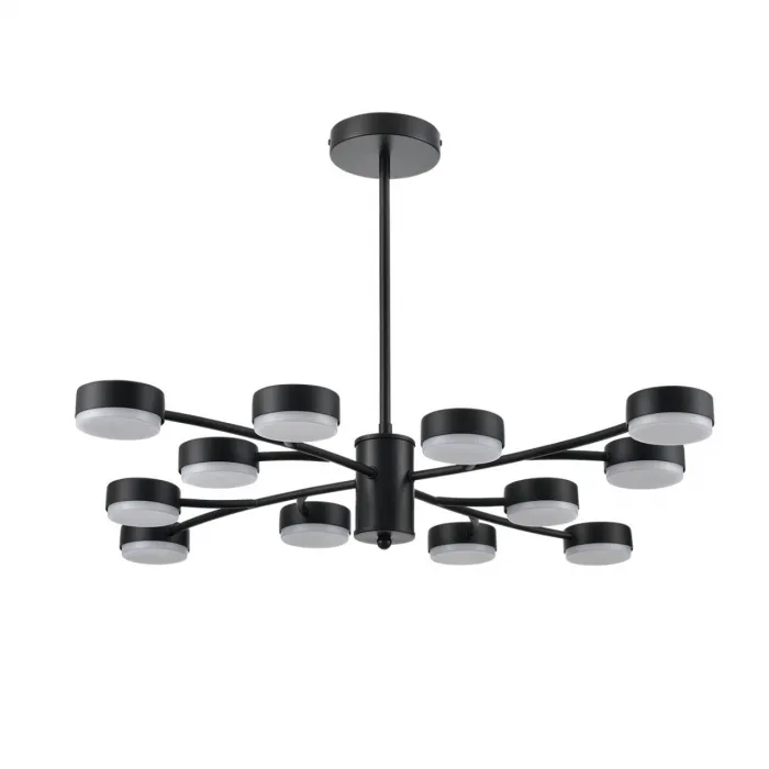Люстра Lumion Comfi 5431/6L от ImperiumLoft