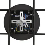 Светильник подвесной Lumion Comfi 8304/10C