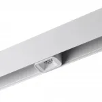 Трековый светильник для низковольтного шинопровода Novotech Shino 359512