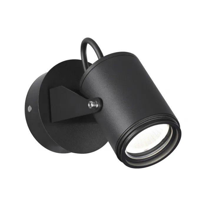 Настенный светильник Odeon Light Nature 7691/65L от ImperiumLoft