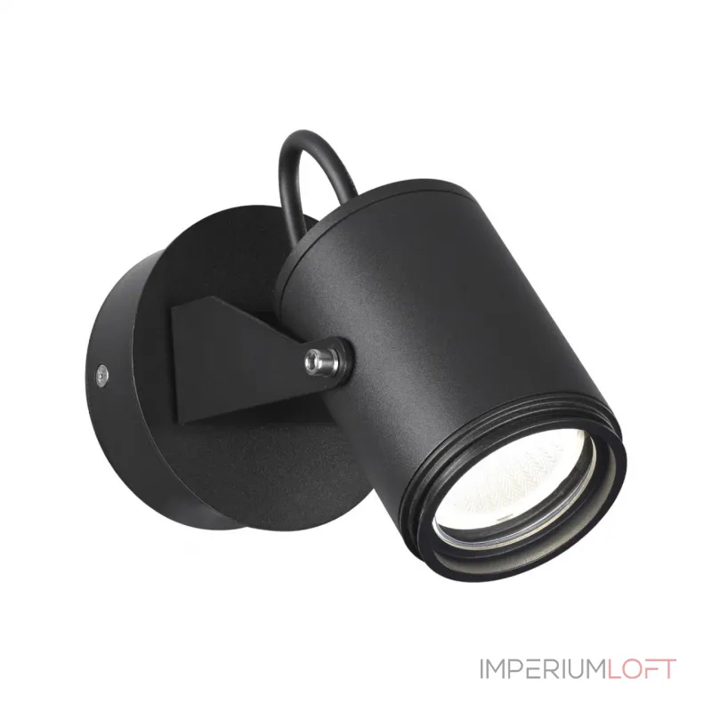 Настенный светильник Odeon Light Nature 7691/65L Настенный светильник Odeon Light Nature 7691/65L