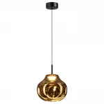 Подвесной светильник Odeon Light Pendant 5097/4LA