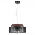 Подвесной светильник Lumion Moderni 6598/3C