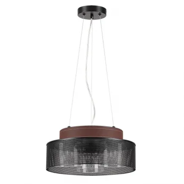 Подвесной светильник Lumion Moderni 6598/3C