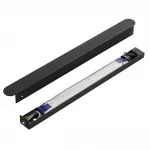 Драйверы для FINO Odeon light Leda 357788BL