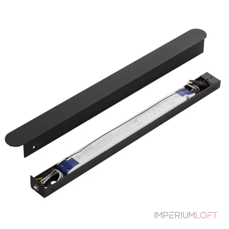 Драйверы для FINO Odeon light Leda 357788BL Драйверы для FINO Odeon light Leda 357788BL