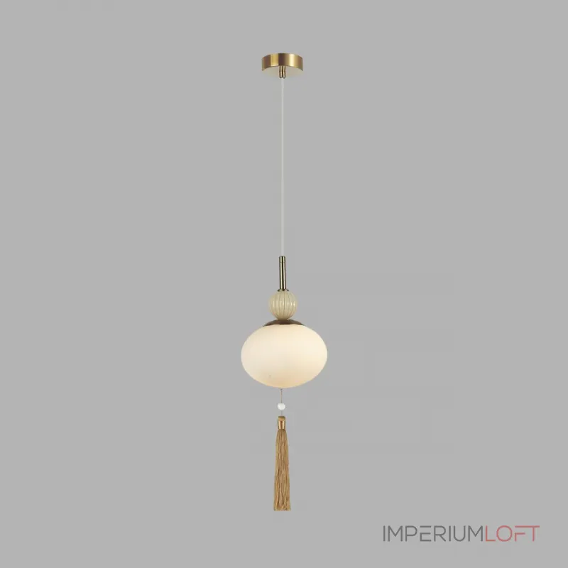 Подвесной светильник Lumion Neoclassi 8272/1A