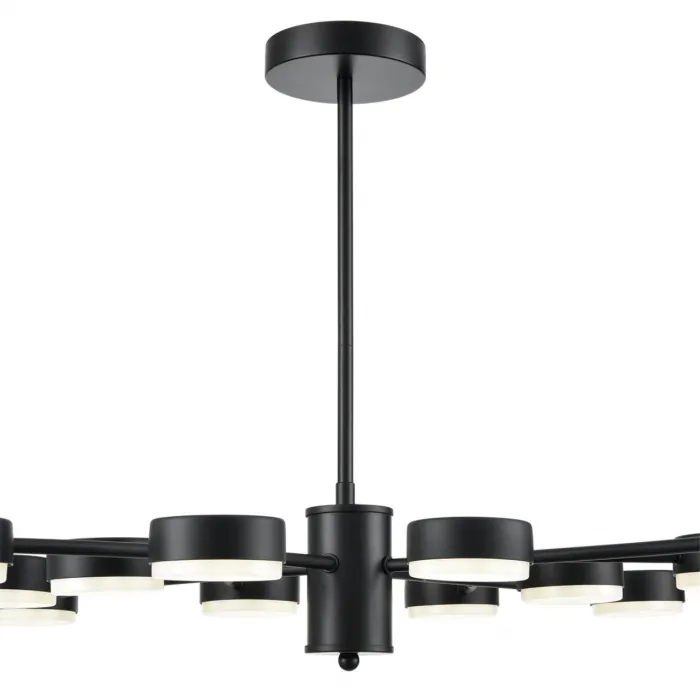 Люстра Lumion Comfi 5431/6L от ImperiumLoft