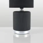 Настольный светильник Lumion County 8179/1T от ImperiumLoft Настольный светильник Lumion County 8179/1T от ImperiumLoft