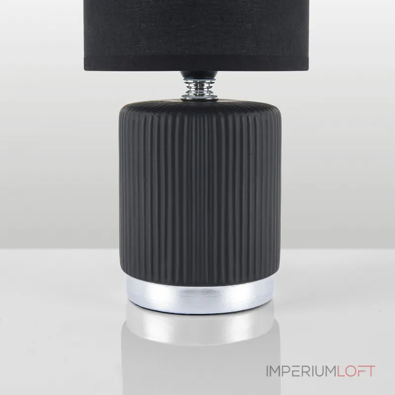 Настольный светильник Lumion County 8179/1T от ImperiumLoft Настольный светильник Lumion County 8179/1T от ImperiumLoft