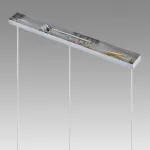 Подвесной светильник Lumion Comfi 8102/3A