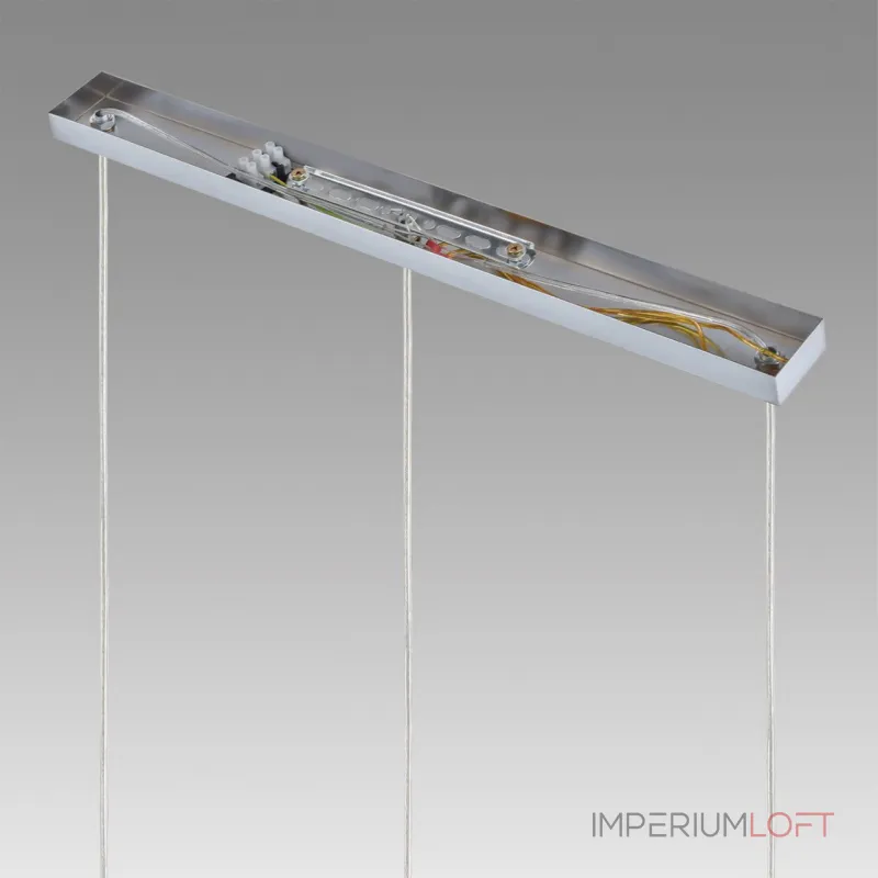 Подвесной светильник Lumion Comfi 8102/3A
