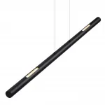 Подвесной светильник Odeon Light Hightech 6643/45L