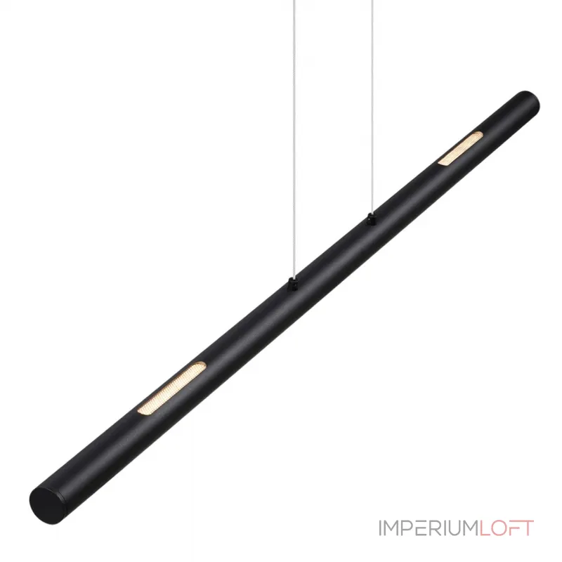 Подвесной светильник Odeon Light Hightech 6643/45L