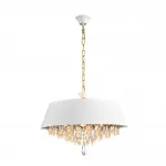 Подвесная люстра Lumion Classi 8374/6