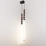 Настенный светильник Odeon Light Monella 7187/16WL