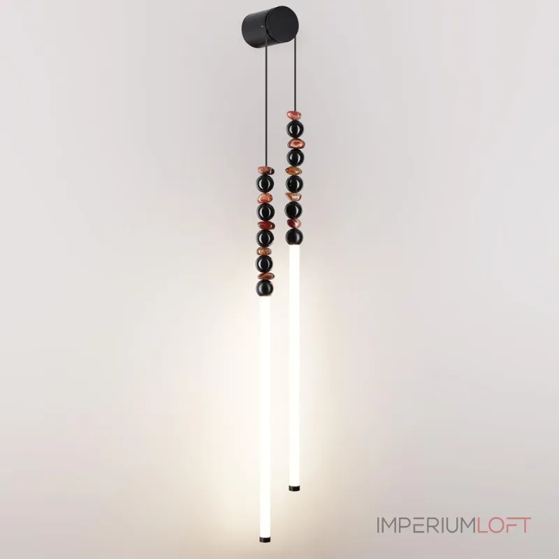 Настенный светильник Odeon Light Monella 7187/16WL