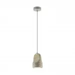 Подвесной светильник Odeon Light L-vision 7757/36L от ImperiumLoft