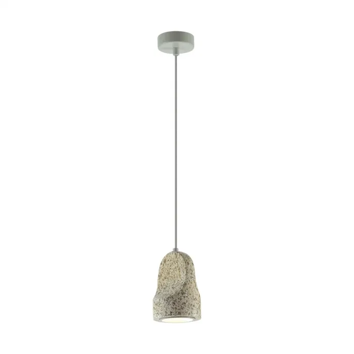 Подвесной светильник Odeon Light L-vision 7757/36L от ImperiumLoft