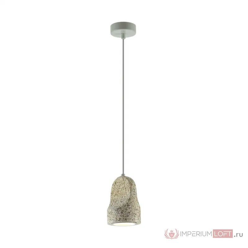 Подвесной светильник Odeon Light L-vision 7757/36L от ImperiumLoft