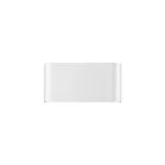 Настенный светильник Odeon light Hightech 7192/4WL