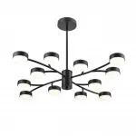 Люстра Lumion Comfi 5431/6L от ImperiumLoft