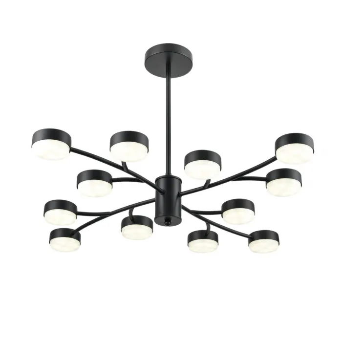 Люстра Lumion Comfi 5431/6L от ImperiumLoft