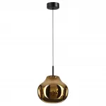 Подвесной светильник Odeon Light Pendant 5097/4LA