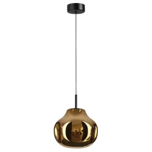 Подвесной светильник Odeon Light Pendant 5097/4LA