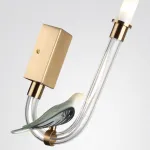 Бра Odeon Light L-vision 7062/1
