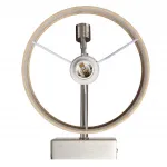 Настенный светильник Lumion Moderni 8250/2W от ImperiumLoft