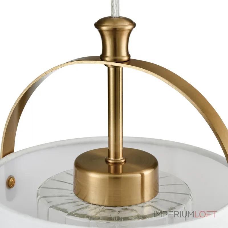 Подвесной светильник Lumion Moderni 6593/1