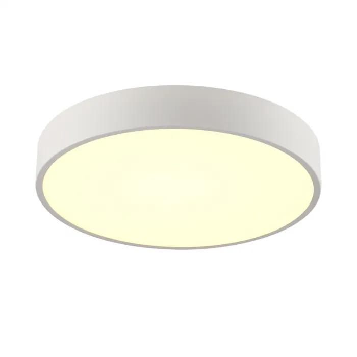 Потолочный светильник Сонекс Mitra led 36вт ø400 8229/1T от ImperiumLoft