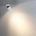 Потолочный светильник Odeon light Hightech 7133/7CL